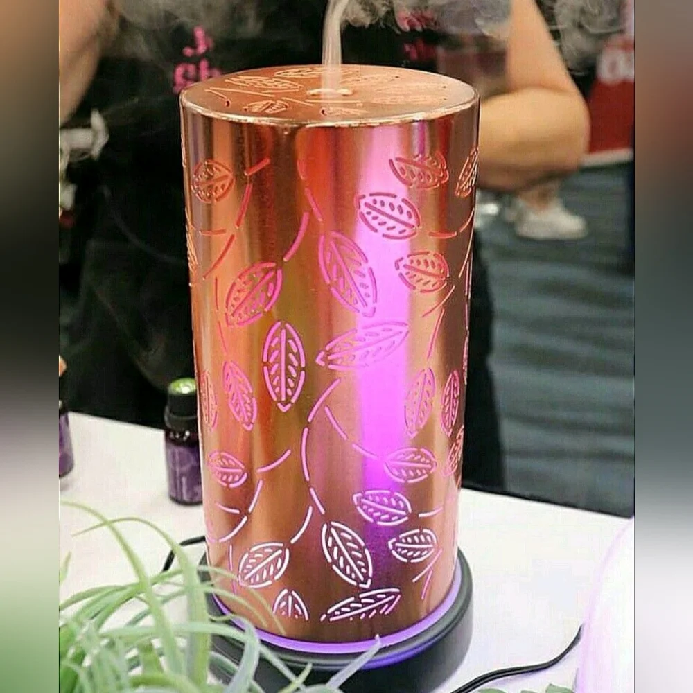 Scentsy vase only